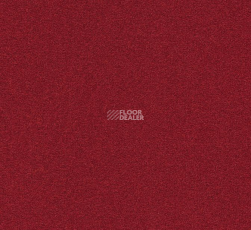 Interface Heuga 725 672514 Red фото 1 | FLOORDEALER